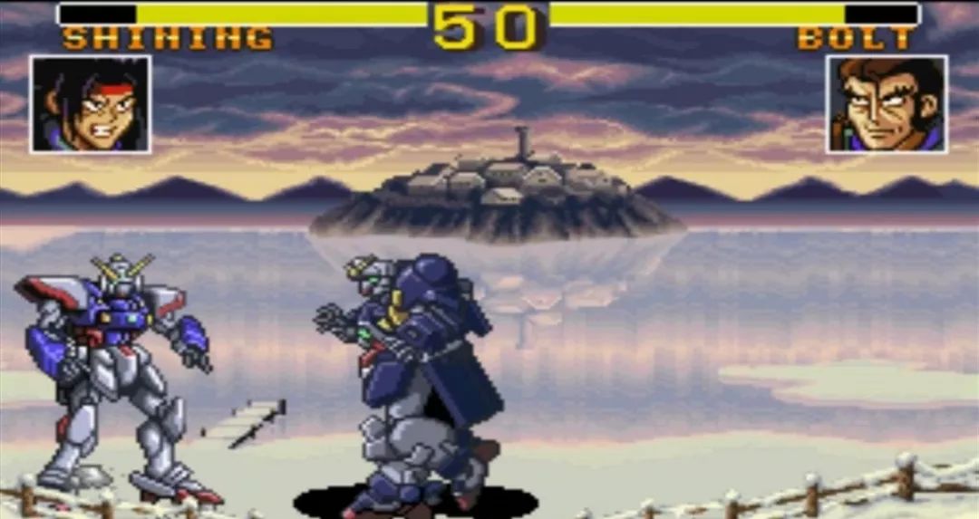 高达屹立于大地视频,高达都有哪些游戏