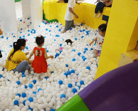 超级飞侠飞机回基地,超级飞侠闯关游乐场