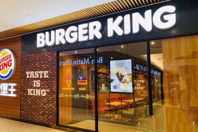 超级飞侠飞机回基地,超级飞侠闯关游乐场