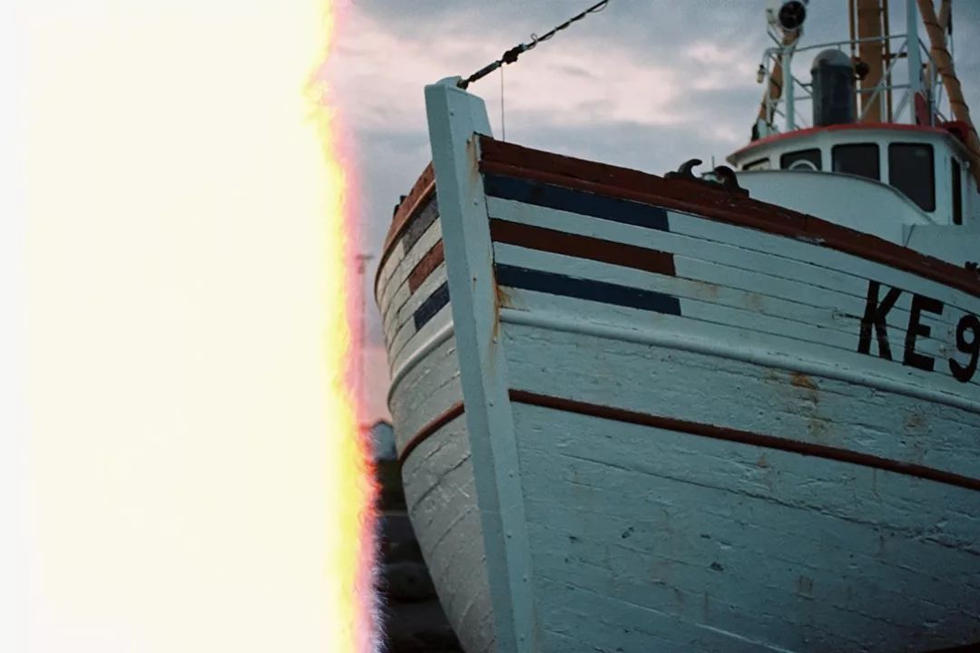 各国有意思的地名,北欧100个好听的地名