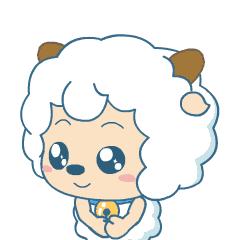 月历壁纸,绝美的月历壁纸