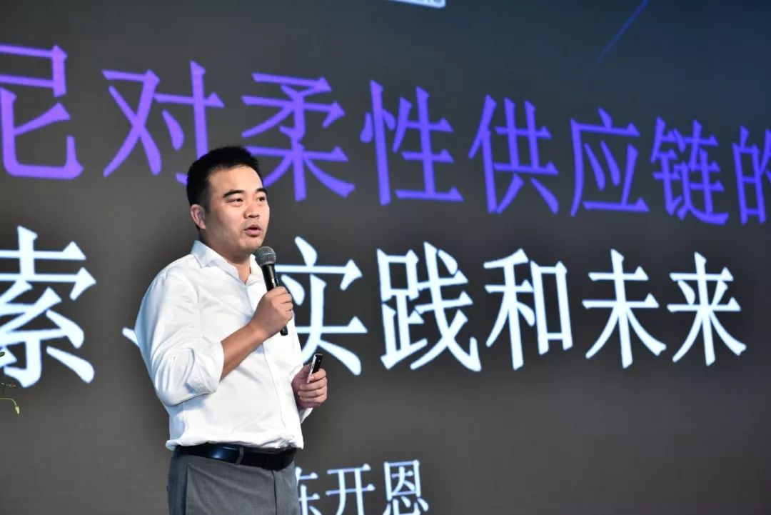 中国童装供应链大会,童装将何去何从