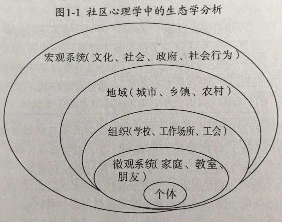 社会心理服务管理,社会心理服务体系建设工作总结