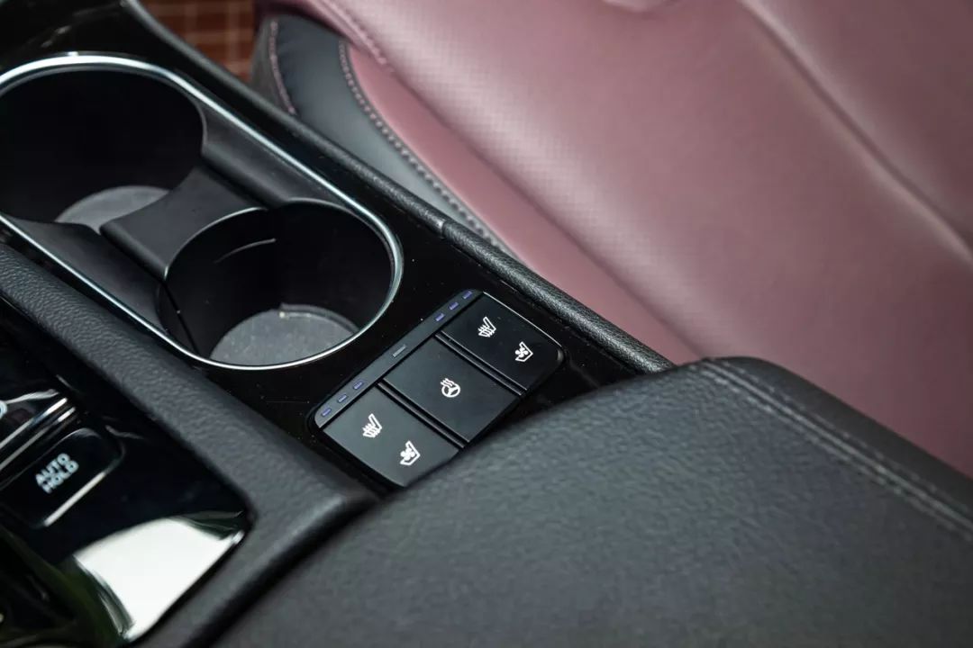 幸福从不缺席完整版,幸福从不缺席林清玄