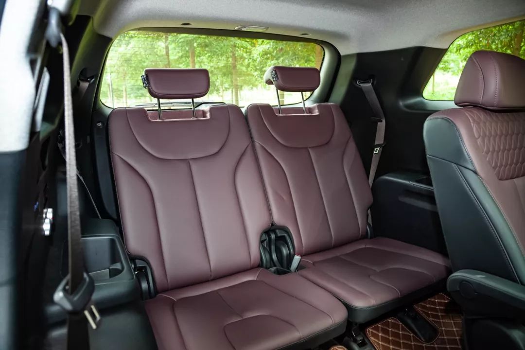 幸福从不缺席视频,幸福从不缺席