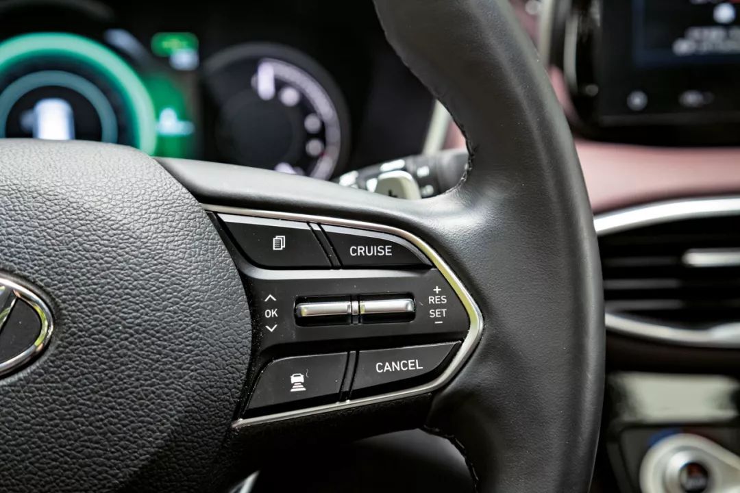 幸福从不缺席完整版,幸福从不缺席林清玄