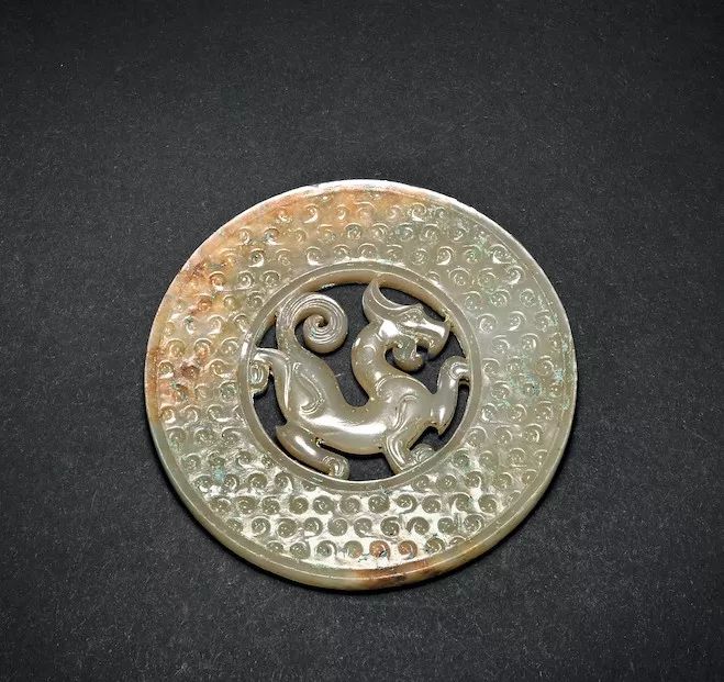 吴昌硕唯一落款画,吴昌硕作品拍卖