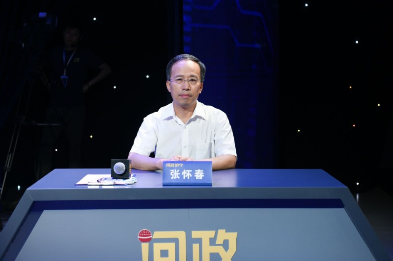 问政济宁卫生健康,济宁市问政热点排名