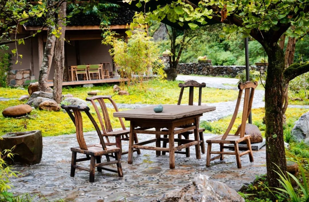 安州带娃避暑2-3天推荐,安州避暑胜地排名