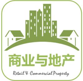 名创优品墨西哥店,名创优品墨西哥