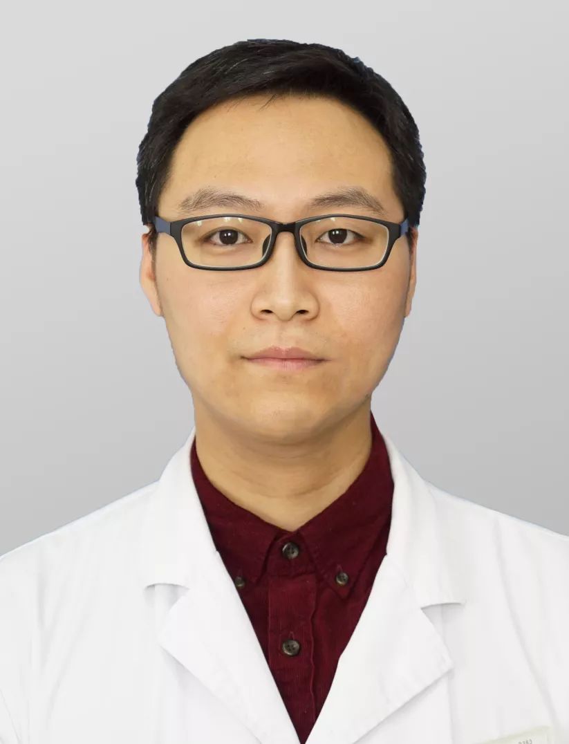 王传越专家团队,王传越精神分裂症视频