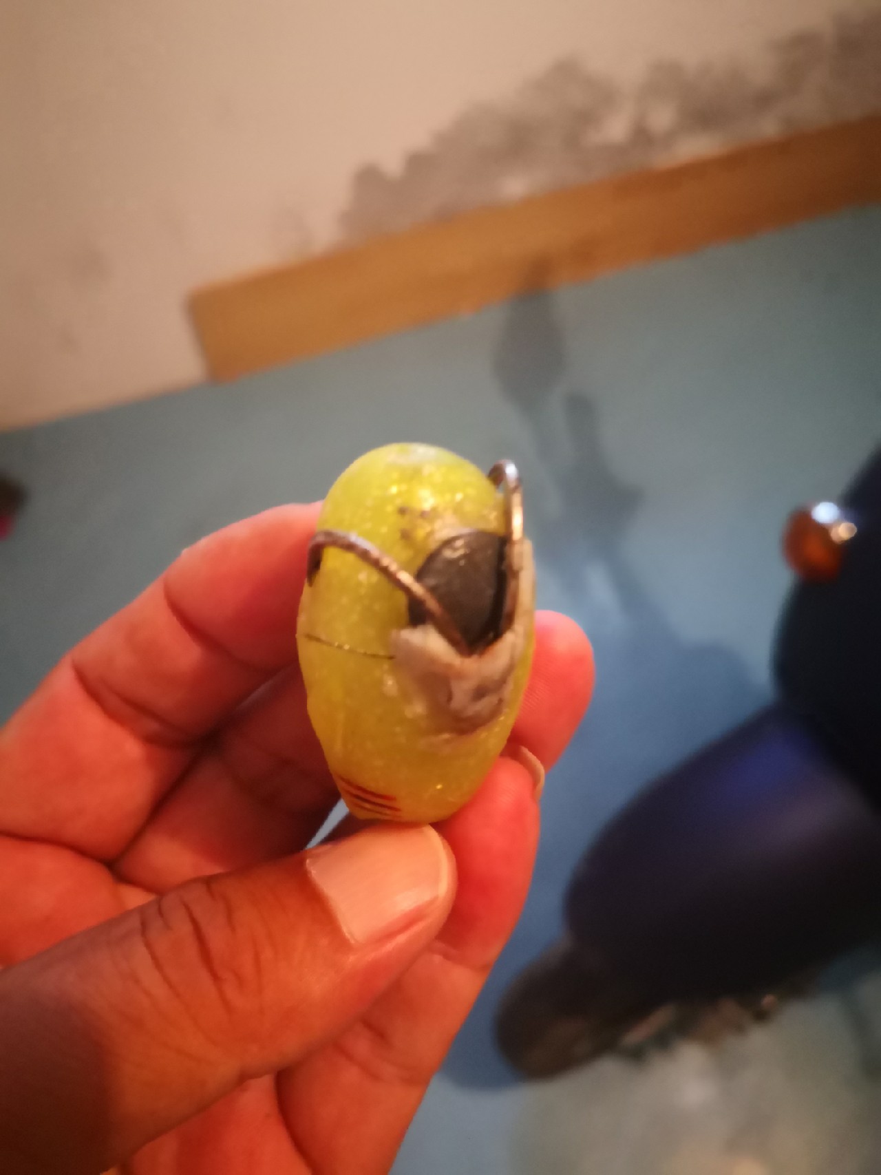 廉颇老矣尚能饭否下句,廉颇老矣尚能饭否下一句神回复