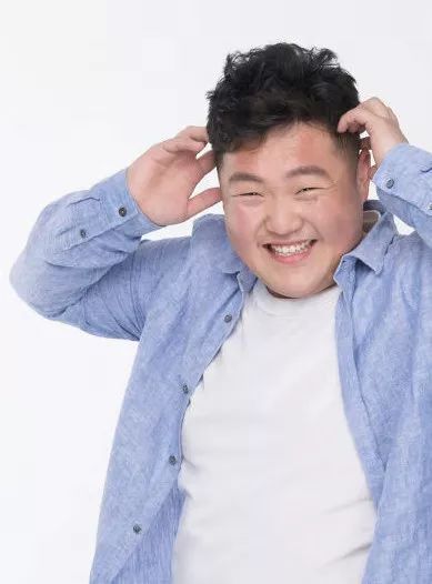 消费季里“剧”好看，就想问您《三人行不行》