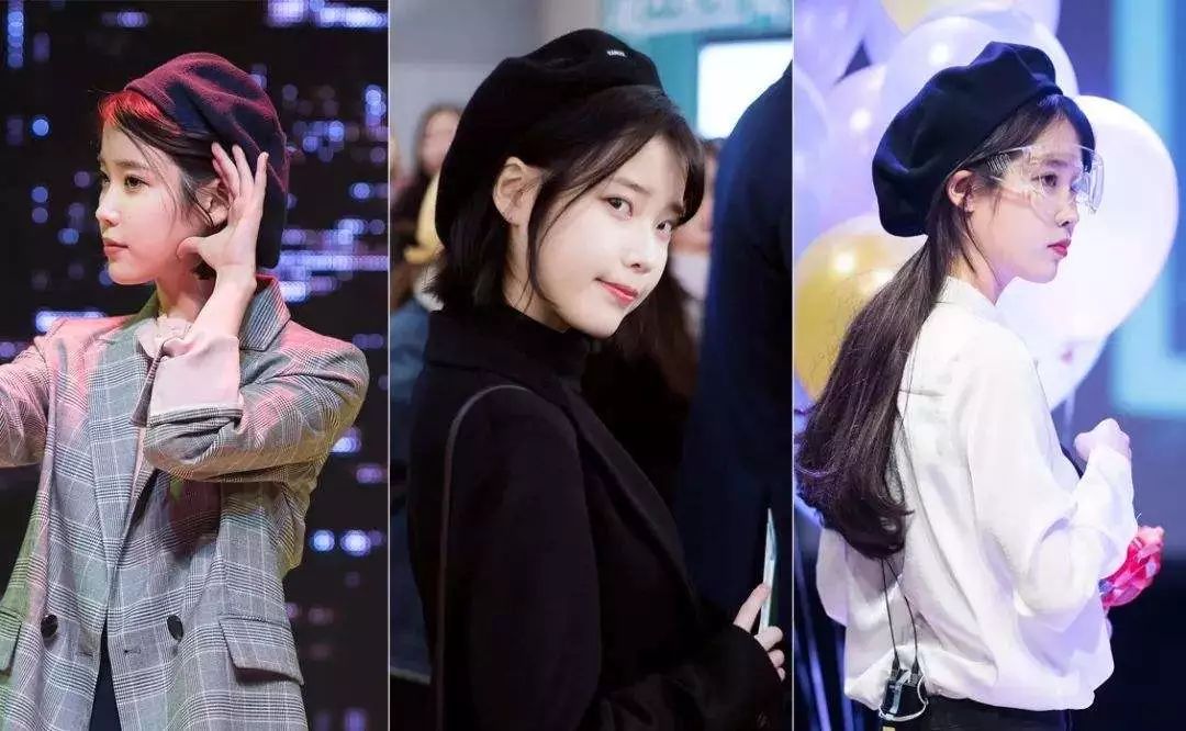 鍗佸勾铚曞彉缁堟垚鐢风,鍗佸勾铚曞彉tfboys