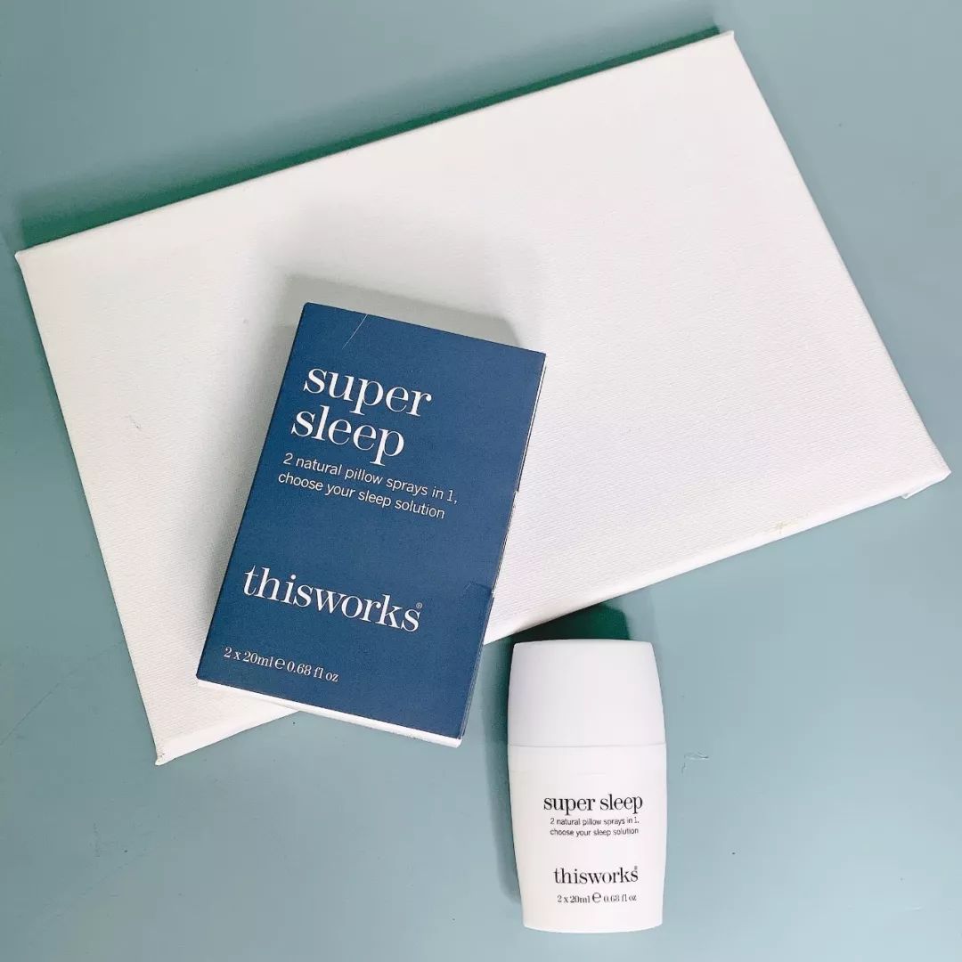 狮子月开运大促|你值得拥有一切美好