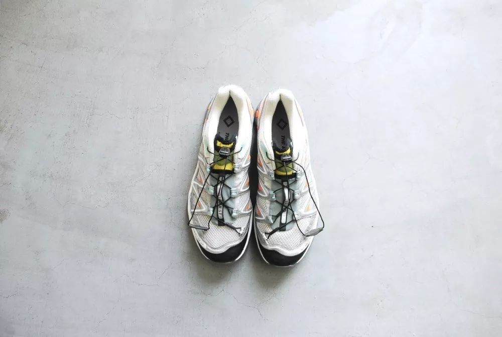 hokaoneone户外鞋评测,hokaoneone测评