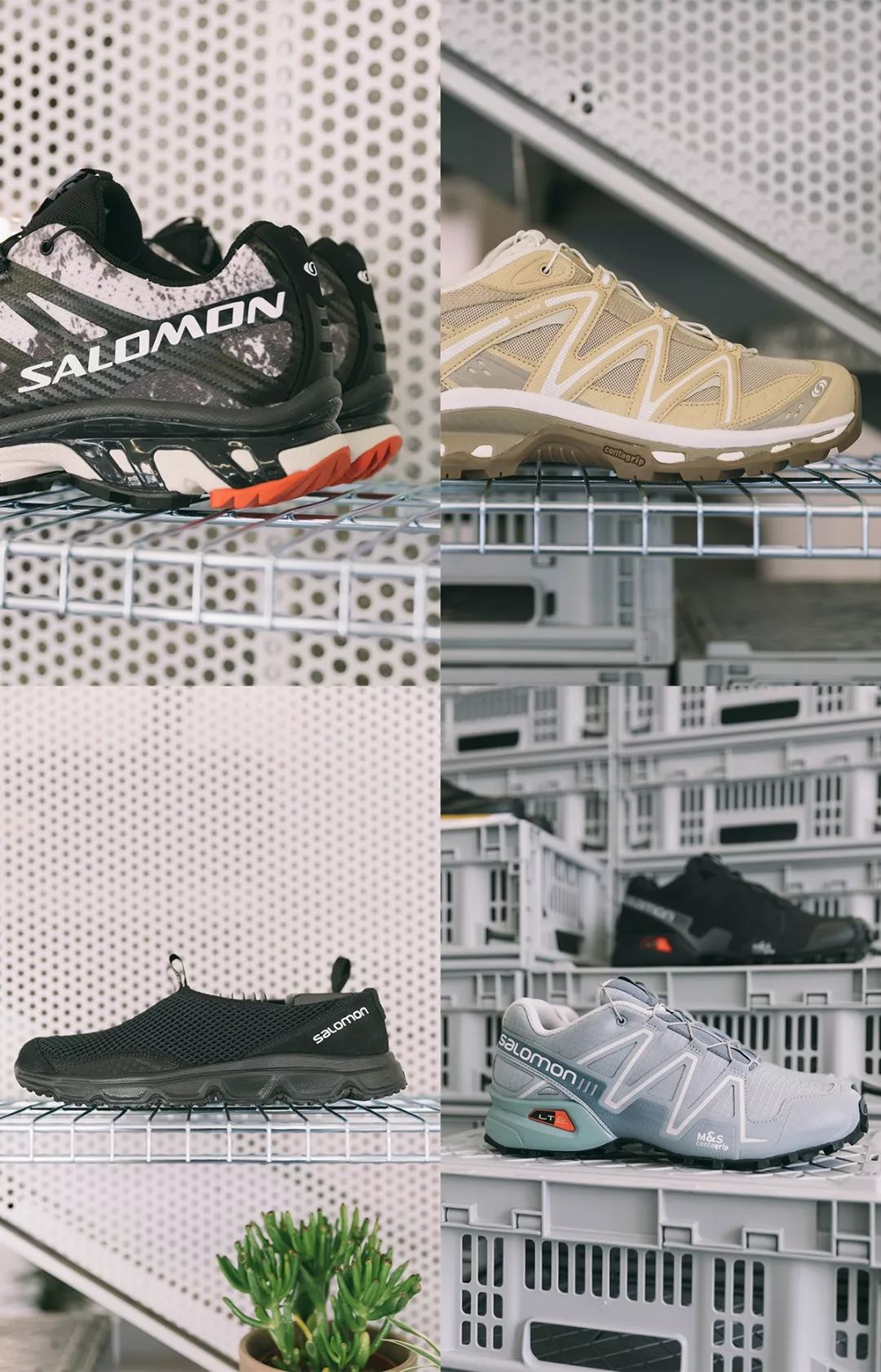 hokaoneone户外鞋评测,hokaoneone测评