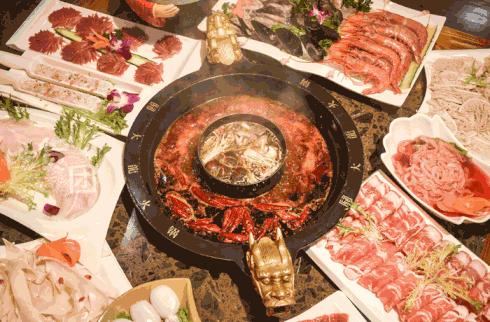 3号线全程讲解,3号线一期完整线路图