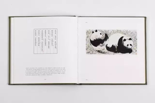 多大的孩子适合声律启蒙,声律启蒙怎么一秒会背下来