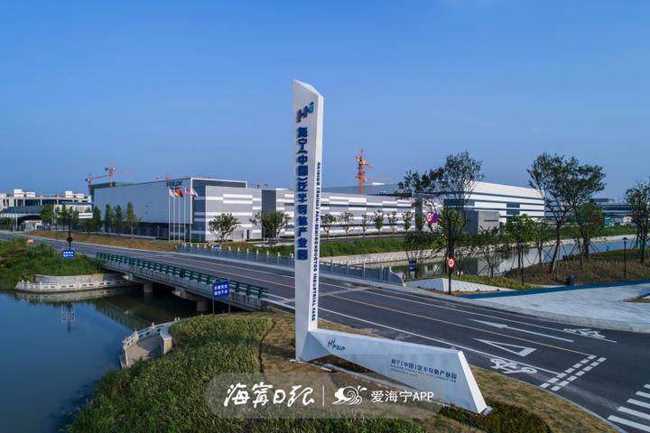 海宁市第一季度生产总值,海宁市一季度gdp