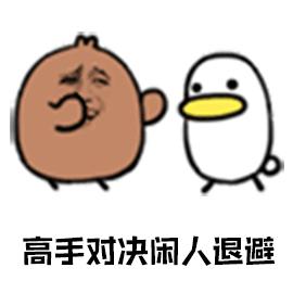 护肤品搓泥的解决方法,护肤品搓泥怎么办啊