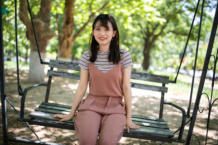 鑵鹃緳sp35mmf1.4浜哄儚鏍风墖,鑵鹃緳35f1.4璇勬祴