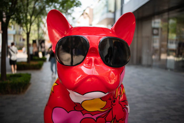 鑵鹃緳sp35mmf1.4浜哄儚鏍风墖,鑵鹃緳35f1.4璇勬祴