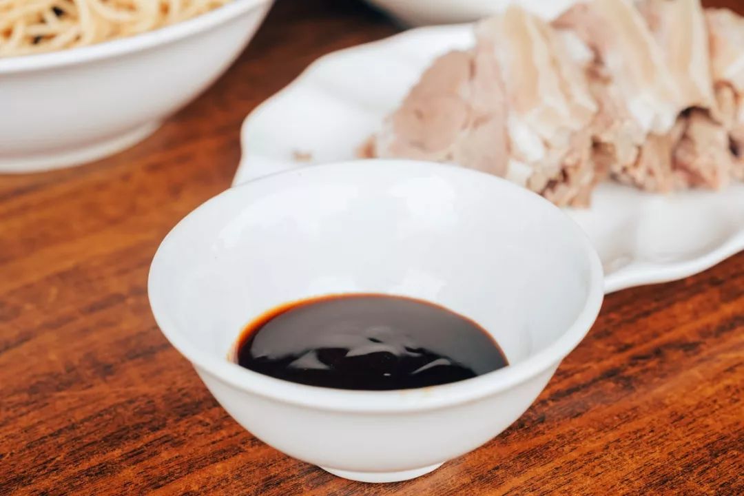 上海三伏天羊肉,上海嘉定三伏天吃羊肉推荐