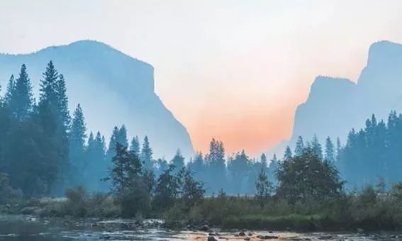 每日好诗|除夕夜读杜甫长诗《壮游》（点评揭晓）