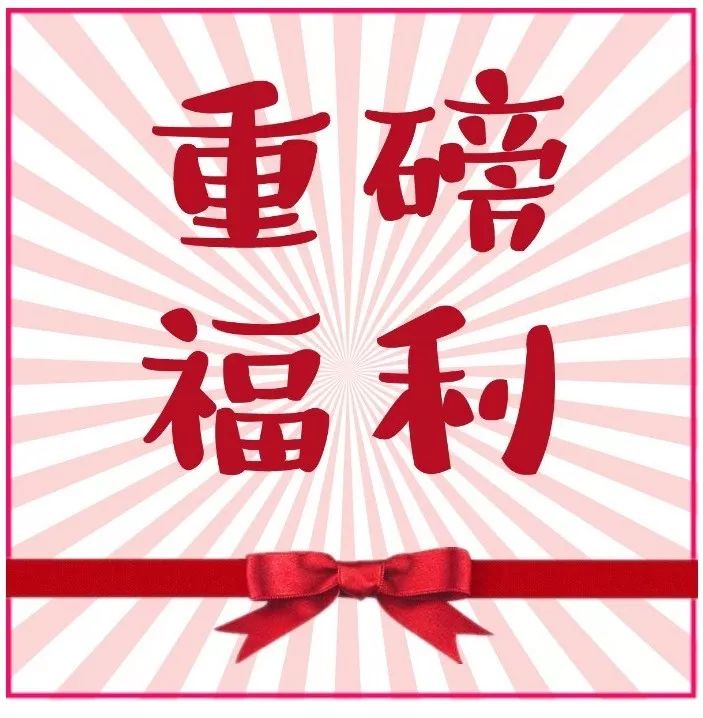 湘潭华雅花园送水电话,湘潭县城碧泉潭送水电话