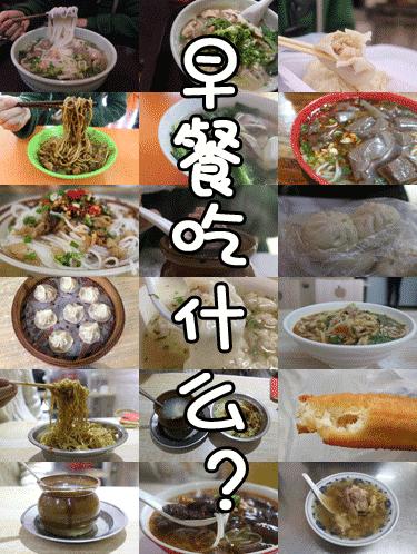 你好，我叫南昌！这是我的2019新名片