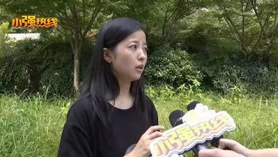 银泰专柜会有假货吗,银泰专柜都是真货吗