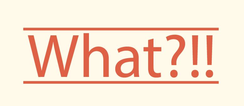 银泰专柜会有假货吗,银泰专柜都是真货吗