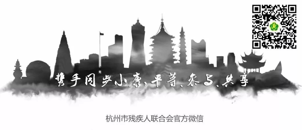 怎么预防孩子先天性耳聋呢,如何预防后天性耳聋