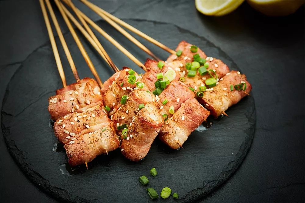 宜昌亚蓝道奥特莱斯怎么样,亚蓝道城市奥莱宜昌店