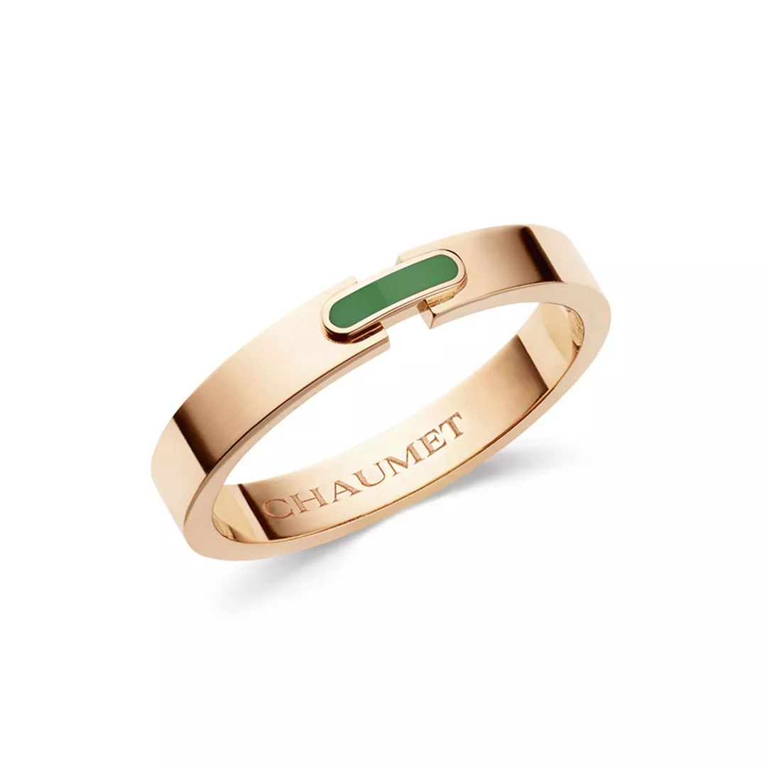 想买个戒指什么牌子好,什么品牌戒指值得买