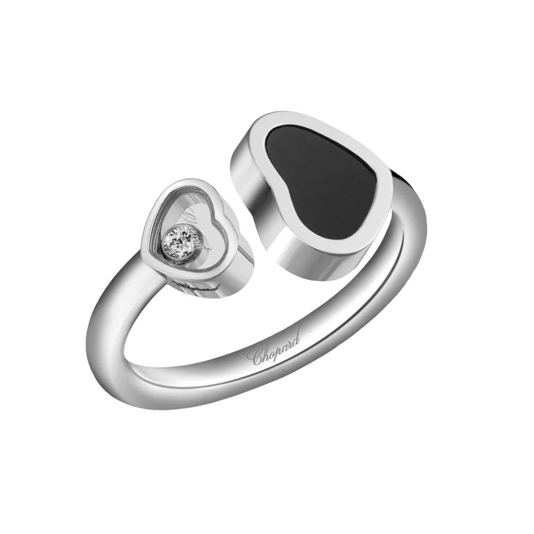 什么品牌的戒指值得买,什么牌子的戒指值得买