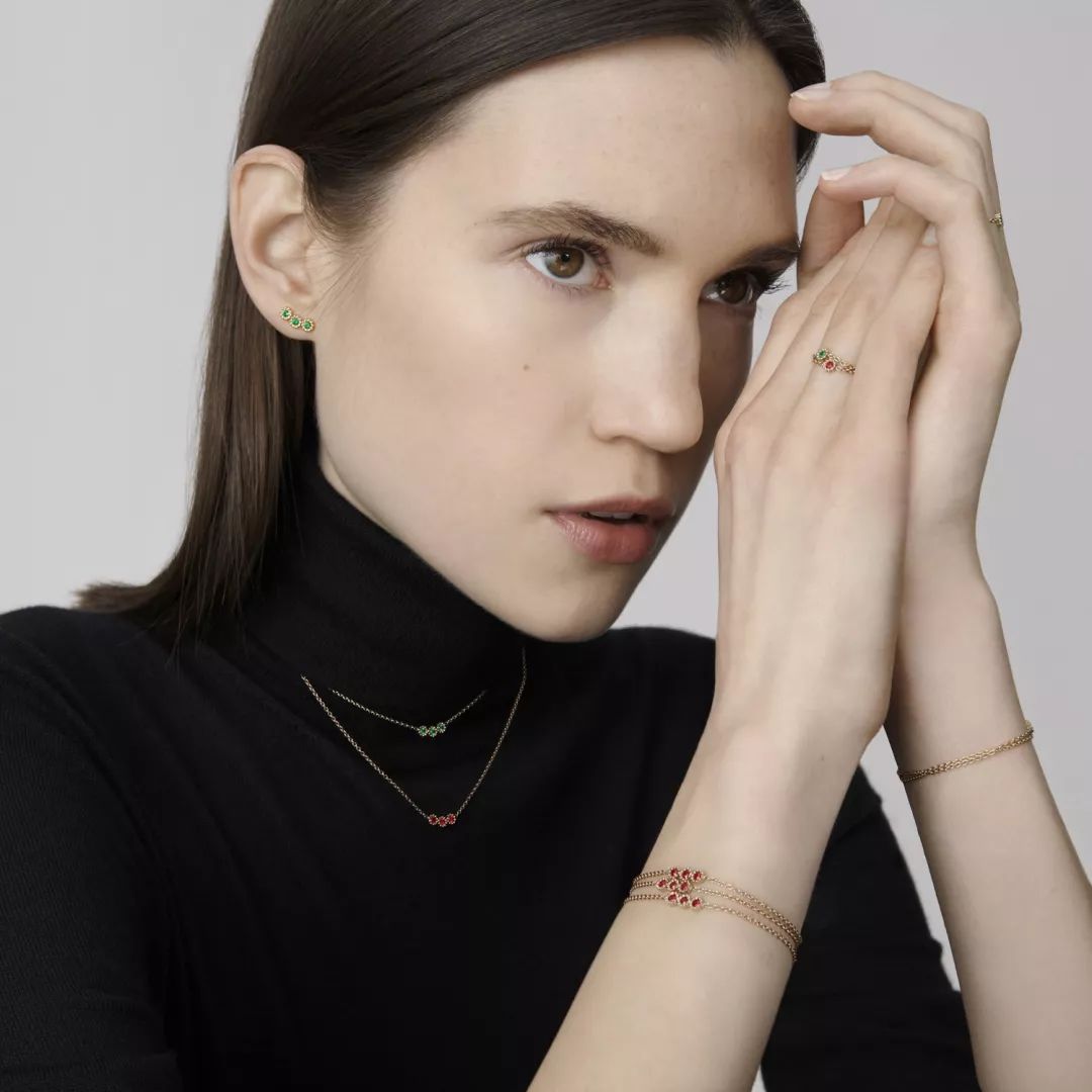 什么品牌的戒指值得买,什么牌子的戒指值得买