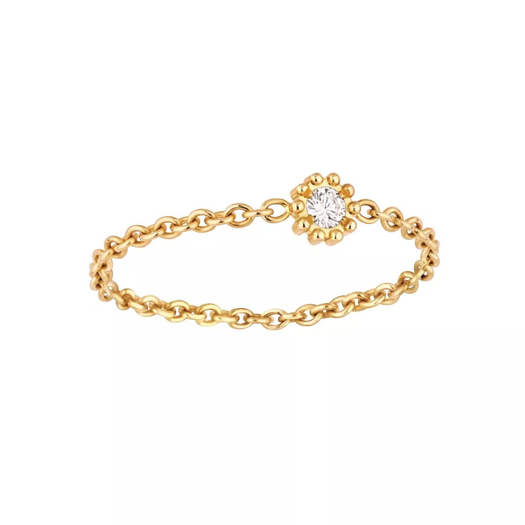 什么品牌的戒指值得买,什么牌子的戒指值得买