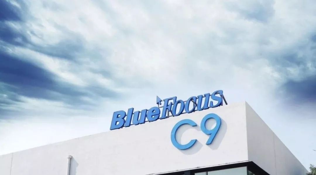 东三环再无“公关名媛”