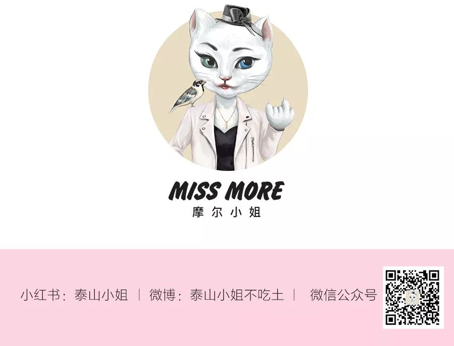 最想谈恋爱的男爱豆,最想恋爱的明星