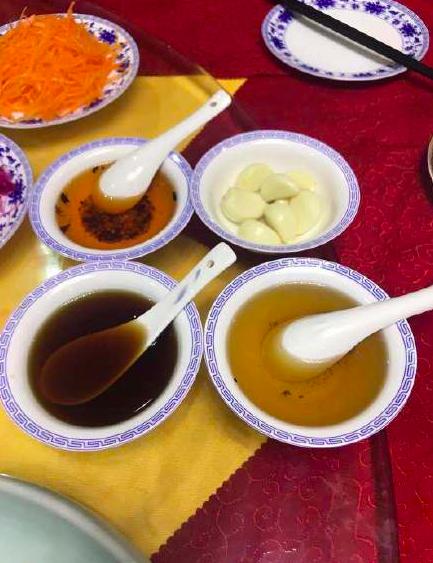 赵忠祥的一天,赵忠祥晚年照