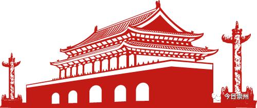 谁不说俺家乡好赛马简谱二胡谱,谁不说俺家乡好在希望的田野上