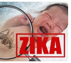 美洲多发各类消化道、接触传播传染病等,谨防来袭!