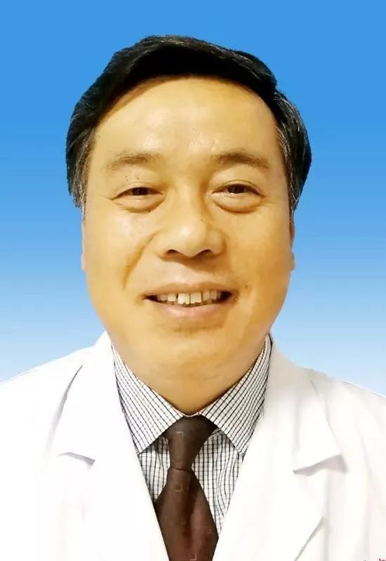 你家睡啥床?你常玩手机?腰痛难忍反复发作、久治不愈,腰间的不能承受之痛该如何缓解?