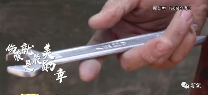 现代花木兰真帅,最好看的花木兰