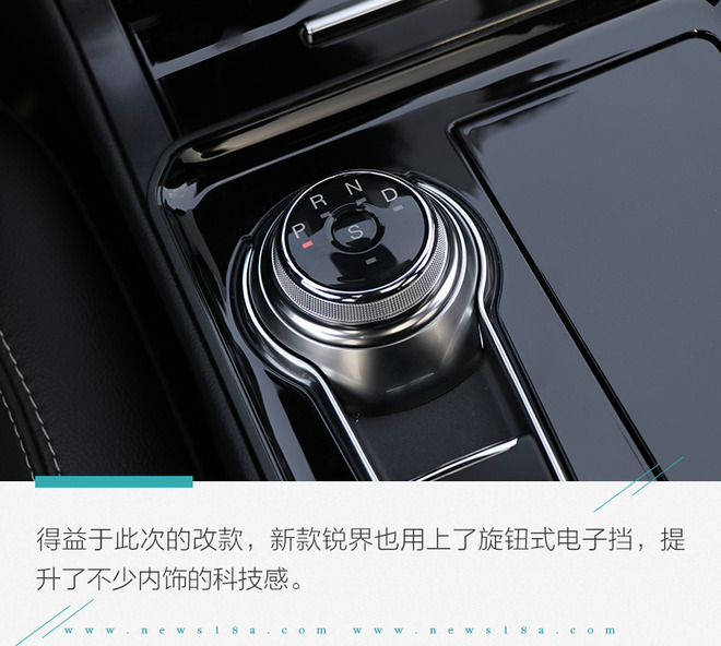 性能suv的代表,性能硬派suv