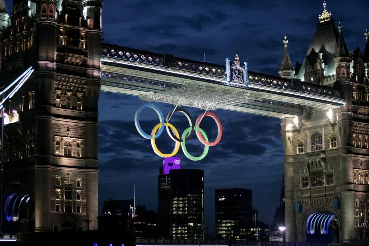 英国鲍里斯约翰逊采访,英国首相鲍里斯约翰逊简历