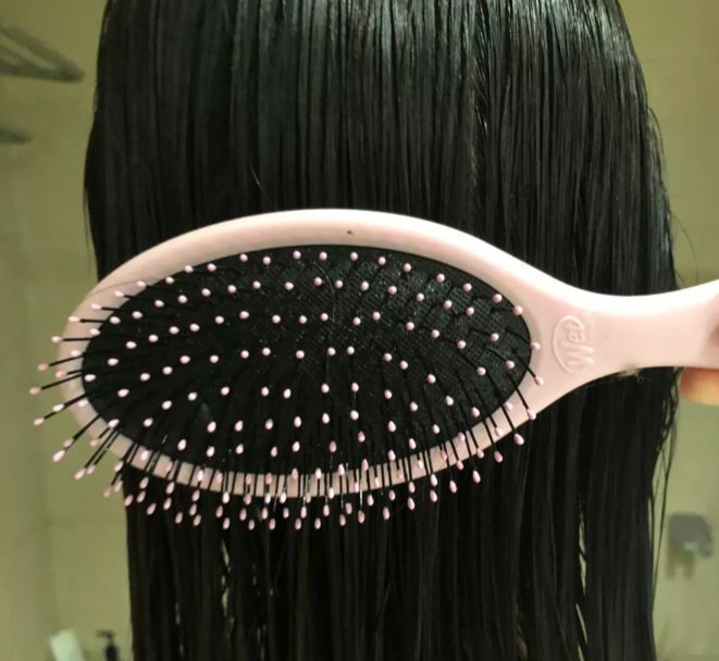 被虚假友情蒙蔽的“绿叶妹”，如今事业开挂反成“真公主”