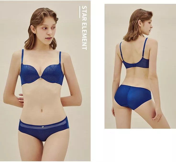 七夕送礼有魔咒？看看这波安利够不够打动TA的心